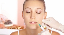 Medycyna estetyczna – jak się przygotować?