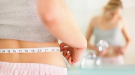 Pielęgnacja zimą - piękne ciało latem Uroda, LIFESTYLE - Zgrabne i jędrne ciało to nieustanny cel wielu kobiet. Niestety, nie każdą część ciała da się wymodelować za pomocą ćwiczeń i diety. Istnieją jednak zabiegi, dzięki którym zyskamy upragniony efekt jeszcze przed rozpoczęciem wiosny.