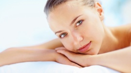 Na ratunek suchej skórze!