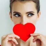 Walentynki last minute – 3 sposoby na piękny wygląd