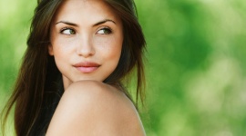 Wiosenne porządki urodowe Uroda, LIFESTYLE - Wiosna tuż tuż! Robi się coraz cieplej, mamy więcej energii i chcemy jak najszybciej zapomnieć o zimie. Podobnie jest ze skórą – ona też na pewno nie tęskni za mrozami, zmianami temperatur i ogrzewaniem.