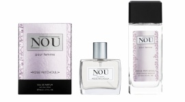 Lepiej to wiedzieć, zanim kupisz perfumy