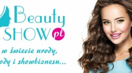 BeautyShow.pl zmienia się po 7 latach Uroda, LIFESTYLE - BeautyShow.pl przedstawiło nową odsłonę swojej witryny internetowej. Portal BeautyShow publikuje artykuły ze świata urody, mody i showbiznesu. Na stronie ukazało się do tej pory około 2 300 publikacji.