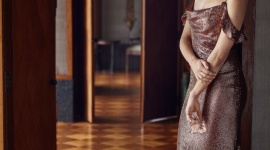 Uroda, LIFESTYLE - AVON Eve Elegance - nowy zapach z kolekcji sygnowanej przez Małgorzatę Kożuchowską, stworzony po to, by uchwycić i zachować każdą chwilę. Wyjątkowa chwila – zatrzymaj ją na zawsze! Uroda, LIFESTYLE - AVON Eve Elegance - nowy zapach z kolekcji sygnowanej przez Małgorzatę Kożuchowską, stworzony po to, by uchwycić i zachować każdą chwilę.