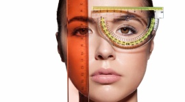 Badania – medycyna estetyczna w Polsce wciąż tematem tabu Uroda, LIFESTYLE - W zeszłym roku nowi klienci gabinetów stanowili blisko 50% wszystkich pacjentów – wynika z badania popularności medycyny estetycznej w Polsce.