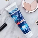 Jak przygotować się do festiwalu muzycznego?
