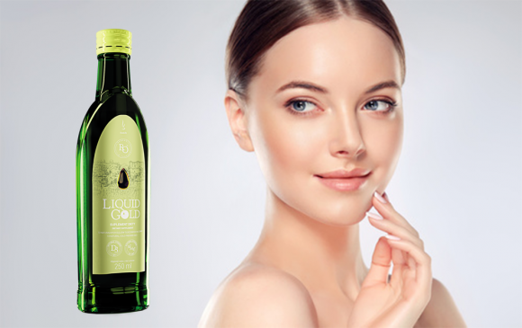 NNKT to zbawienie dla zdrowia i urody! Jeszcze nie wiesz co to jest? Uroda, LIFESTYLE - Piękna, lśniąca i zdrowa skóra to ogromny atut każdej kobiety, ale nie każda może się nim pochwalić. Stan skóry w dużej mierze zależy od stanu naszego zdrowia. Chcesz mieć piękną skórę? Pamiętaj o NNKT - Niezbędnych Nienasyconych Kwasach Tłuszczowych title =