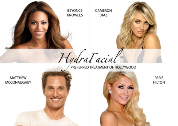Marzysz o skórze gładkiej jak u Beyoncé? Spróbuj zabiegu HydraFacial! Uroda, LIFESTYLE - Innowacyjny zabieg HydraFacial umożliwia jednoczesne dogłębne i aktywne oczyszczenie, nawilżenie i odmłodzenie skóry. Korzystają z niego międzynarodowe gwiazdy m.in. Beyoncé i Cameron Diaz, a w Polsce oferuje go nowoczesna klinika kosmetyczna ReFresh Cosmetic Clinic. title =