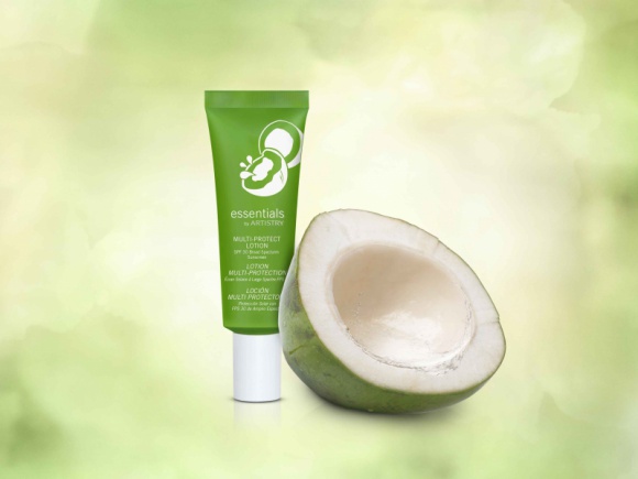 Emulsja multiochronna SPF 30 Perfekcyjne oczyszczenie i nawilżenie z Essentials Uroda, LIFESTYLE - Podstawą osiągnięcia efektu pięknej, zdrowej cery jest jej perfekcyjne oczyszczenie i nawilżenie o każdej porze roku. Jak to osiągnąć? Naturalnie, szybko i efektywnie! Dzięki linii Essentials by ARTISTRY™ doskonała pielęgnacja skóry twarzy zajmuje tylko chwilę. title =