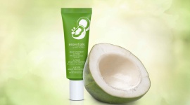 Emulsja multiochronna SPF 30 Perfekcyjne oczyszczenie i nawilżenie z Essentials