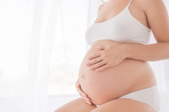 Mamą być, czyli jak zadbać o ciało po ciąży Uroda, LIFESTYLE - Ciąża i macierzyństwo to wyjątkowy czas. Mimo tego wielu kobietom nadal kojarzy się z rozstępami, dodatkową ilością tkanki tłuszczowej, rozluźnionymi mięśniami i przebarwieniami na twarzy. title =