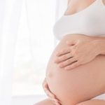 Mamą być, czyli jak zadbać o ciało po ciąży