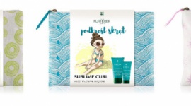 PIĘKNE WŁOSY W FORMACIE TRAVEL SIZE OD RENE FURTERER Uroda, LIFESTYLE - Wakacyjne przygody rozpoczną się lada moment! Bez względu na to, czy planujemy dłuższy wyjazd, aby delektować się słońcem na nadmorskiej plaży, czy wybieramy się na krótki city break z przyjaciółmi, nasze włosy potrzebują odpowiedniej opieki.