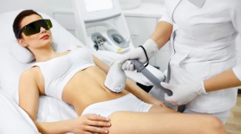 Sztuka naszych czasów – kosmetyka hi-tech Uroda, LIFESTYLE - Co wspólnego z nowoczesną medycyną estetyczną ma sztuka?