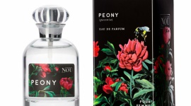 NOU Peony