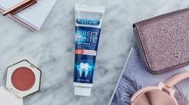 Powakacyjne SOS dla urody Uroda, LIFESTYLE - Wróciłaś wypoczęta z urlopu, jednak Twoja skóra jest przesuszona, a włosy straciły blask? Wypróbuj sprawdzone zabiegi pielęgnacyjne, dzięki którym zapomnisz o… niepożądanych wakacyjnych pamiątkach.