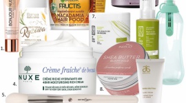 Niezłe kokosy Uroda, LIFESTYLE - Kokos i jego właściwości pielęgnacyjne dla skóry to prawdziwy hit kosmetyczny już od kilkunastu sezonów. Jakie są jego najcenniejsze składniki i dlaczego warto sięgać po produkty z kokosem?