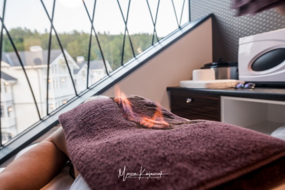 NORWESKA DOLINA OTWIERA STREFĘ SPA Uroda, LIFESTYLE - Od sierpnia br. w Norweskiej Dolinie goście będą mogli zrelaksować się w nowo otwartej części wellness. W kompleksie nowością będą specjalnie przygotowane rytuały spa nawiązujące do nazw każdej z willi, terapie zdrowotne oraz masaże wykonywane przez doświadczonych specjalistów. title =