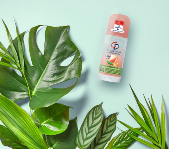 3 kroki do jesiennej zmiany Uroda, LIFESTYLE - My, kobiety, uwielbiamy zmiany, szczególnie te dotyczące naszego wyglądu. A może by tak wprowadzić pewne modyfikacje do życia z początkiem jesieni, aby poczuć się lepiej i przygotować do zimy? title =