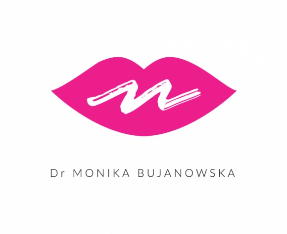 Pożegnaj przebarwienia po lecie!
Dr Monika Bujanowska radzi, jak z nimi walczyć Uroda, LIFESTYLE - Lato pozostawia na naszej skórze przykrą pamiątkę w postaci przebarwień. Wyglądają one nieestetycznie i często sprawiają dyskomfort. Dr Monika Bujanowska, lekarz medycyny estetycznej, podpowiada jak z nimi walczyć. title =