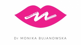 Uroda, LIFESTYLE - Lato pozostawia na naszej skórze przykrą pamiątkę w postaci przebarwień. Wyglądają one nieestetycznie i często sprawiają dyskomfort. Dr Monika Bujanowska, lekarz medycyny estetycznej, podpowiada jak z nimi walczyć. Pożegnaj przebarwienia po lecie!
Dr Monika Bujanowska radzi, jak z nimi walczyć Uroda, LIFESTYLE - Lato pozostawia na naszej skórze przykrą pamiątkę w postaci przebarwień. Wyglądają one nieestetycznie i często sprawiają dyskomfort. Dr Monika Bujanowska, lekarz medycyny estetycznej, podpowiada jak z nimi walczyć.