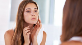 Regeneracja po wakacjach – postaw na sprawdzone zabiegi