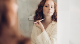 Uroda, LIFESTYLE - Marka Beautifly, lider wśród produktów kosmetologii mobilnej, do profesjonalnej pielęgnacji twarzy i ciała w zaciszu domowym, wprowadza na rynek Dermapen M7. Mezoterapia Beautifly mikroigłowa – od teraz nie tylko w gabinecie kosmetycznym. Uroda, LIFESTYLE - Marka Beautifly, lider wśród produktów kosmetologii mobilnej, do profesjonalnej pielęgnacji twarzy i ciała w zaciszu domowym, wprowadza na rynek Dermapen M7.