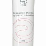 Nowość! Eau Thermale Avène Regenerujący balsam do ust