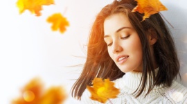 Uroda, LIFESTYLE - Zaczerwienienia skóry jesienią to prawdziwa zmora niejednej kobiety, zmagającej się na co dzień z cerą naczyniową. Niesłusznie traktuje się je jednak jako przypadłość, z którą nie da się nic zrobić. Oprócz odpowiedniej pielęgnacji pomóc mogą zabiegi zamykające naczynka. Rozwiązanie na jesienne dolegliwości skórne! Uroda, LIFESTYLE - Zaczerwienienia skóry jesienią to prawdziwa zmora niejednej kobiety, zmagającej się na co dzień z cerą naczyniową. Niesłusznie traktuje się je jednak jako przypadłość, z którą nie da się nic zrobić. Oprócz odpowiedniej pielęgnacji pomóc mogą zabiegi zamykające naczynka.