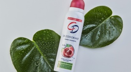 5 kosmetycznych pytań, które zawsze chciałaś zadać Uroda, LIFESTYLE - Nurtują Cię od dłuższego czasu pewne kwestie pielęgnacyjne? A może nie chcesz popełnić urodowego faux pas podczas rozmowy z przyjaciółkami? Kto pyta, nie błądzi – sprawdź odpowiedzi na popularne pytania z dziedziny beauty.