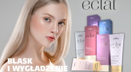 Peeling - ważny etap pielęgnacji Uroda, LIFESTYLE - Dziś to jeden z podstawowych produktów w pielęgnacji skóry.