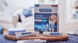 PEG-i, SLS-y, parabeny - z encyklopedii szkodliwych składników kosmetycznych Uroda, LIFESTYLE - Zapewne wiele razy słyszałaś o szkodliwości SLS-ów, parabenów lub PEG-ów. Co jednak stoi za powszechnie niepożądanymi komponentami kosmetycznymi i czy naprawdę jest się czego bać? Rozwiewamy wszelkie wątpliwości!