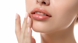 Fakty i mity o powiększaniu ust