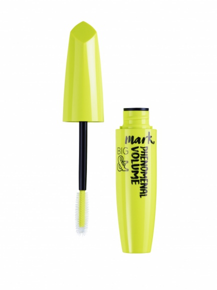 Twoje spojrzenie jeszcze nigdy nie było aż tak...zabójcze! Uroda, LIFESTYLE - Masz tylko chwilę, by zrobić pierwsze wrażenie, które trwa i trwa. title =