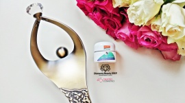 Marka kosmetyków Martina Gebhardt Naturkosmetik nagrodzona Diamentem Beauty 201 Uroda, LIFESTYLE - Niemiecka marka kosmetyków Martina Gebhardt Naturkosmetik powstała z potrzeby, która przerodziła się w konieczność...