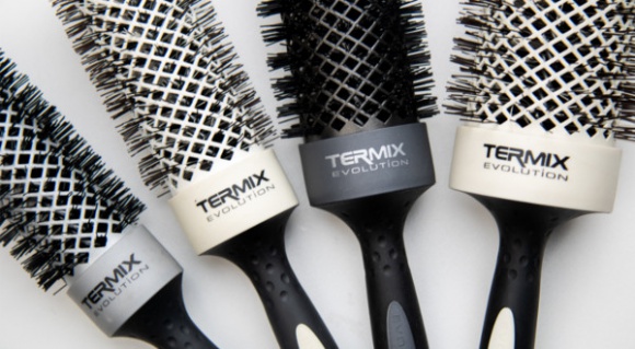 TERMIX jeszcze bliżej polskich klientów Uroda, LIFESTYLE - Wiodący światowy producent profesjonalnych szczotek fryzjerskich zdecydował się na odświeżenie swojej obecności w Polsce. Efektem zmian jest nowoczesna strona internetowa oraz komunikacja w social media i PR. Poznaj szczegóły. title =