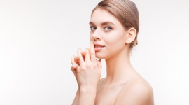 Komórki macierzyste w służbie zdrowia i piękna Uroda, LIFESTYLE - Organizm każdego człowieka posiada komórki regeneracyjne, zwane macierzystymi, które mają specyficzną zdolność bieżącego „naprawiania” uszkodzeń powstałych w różnych tkankach.