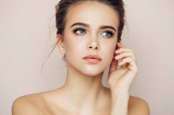 Nadchodzi wiosna! Pomyśl o swojej skórze