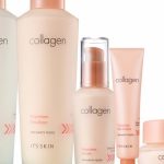IT’S SKIN Collagen Nutrition