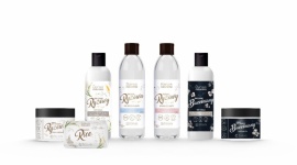 NOWOŚĆ! BARWA NATURALNA Uroda, LIFESTYLE - Tęsknota za naturalnymi zabiegami, wykonywanymi w domowym zaciszu, przy użyciu najbogatszych w swe dobroczynne właściwości składników stała się inspiracją do stworzenia linii BARWA NATURALNA.