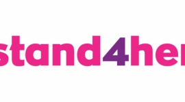 AVON wspiera kobiety na całym świecie – start globalnej kampanii stand4her