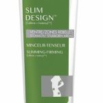 ELANCYL LABORATOIRE SLIM DESIGN żel do ciała wyszczuplanie + ujędrnianie