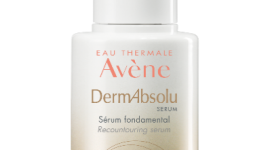 WIEK TO STAN UMYSŁU Uroda, LIFESTYLE - Współczesna kobieta każdy dzień traktuje jak nową obietnicę, lubi odkrywać nowe doświadczenia, zawsze dążąc do dobrego samopoczucia. Dumna ze swojego wieku, już nie pragnie ukrywać go za wszelką cenę. Szuka skutecznych produktów, które podkreślają jej wewnętrzny promienny blask.