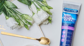 Uroda, LIFESTYLE - Aż 92% z nas chciałoby rozjaśnić kolor zębów – tak wynika z badania „Polacy a wybielanie zębów”. Które metody domowego wybielania zębów preferujemy, jaki budżet jesteśmy w stanie na taki zabieg przeznaczyć i czy zwracamy uwagę na jego ewentualne skutki uboczne? „Polacy a wybielanie zębów” Raport z badania marki Rapid White Uroda, LIFESTYLE - Aż 92% z nas chciałoby rozjaśnić kolor zębów – tak wynika z badania „Polacy a wybielanie zębów”. Które metody domowego wybielania zębów preferujemy, jaki budżet jesteśmy w stanie na taki zabieg przeznaczyć i czy zwracamy uwagę na jego ewentualne skutki uboczne?