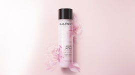 AQUA INFINI Lotion Pielęgnujący GALENIC Uroda, LIFESTYLE - Od czasu rynkowej premiery Lotion Pielęgnacyjny zyskał status produktu pielęgnacyjnego numer 1 marki Galenic.