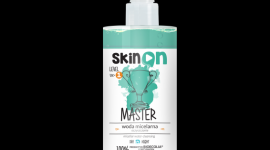 SKIN ON – nowe kosmetyki prebiotyczne Uroda, LIFESTYLE - Skin On od marki Barwa to linia kosmetyków prebiotycznych dla nastolatków zmagających się z trądzikiem i jego skutkami. Oparta jest na ekologicznym i certyfikowanym składniku wiodącym BIOECOLIA®.