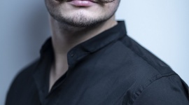 Bądź gotowa na NOWE TRENDY nowoczesnej koloryzacji z Mila Professional !