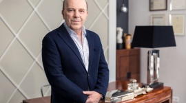 Jak wybrać odpowiedniego lekarza medycyny estetycznej, któremu możemy zaufać? Uroda, LIFESTYLE - Bardzo często pacjenci zadają sobie pytanie jak rozpoznać dobrego lekarza medycyny estetycznej. Są pewne elementy, które takiego lekarza wyróżniają oraz takie, które powinny nas zaniepokoić.