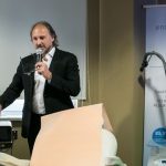 ENDOLIFT – nowość w ujędrnianiu i redukcji tkanki tłuszczowej