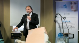 ENDOLIFT – nowość w ujędrnianiu i redukcji tkanki tłuszczowej